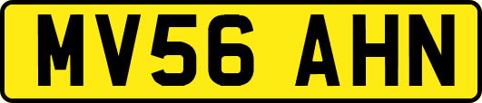 MV56AHN