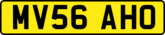 MV56AHO