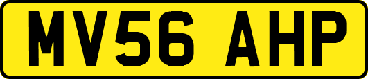 MV56AHP
