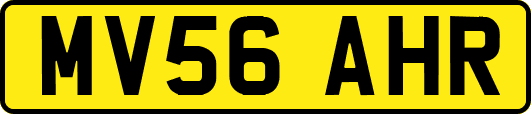 MV56AHR