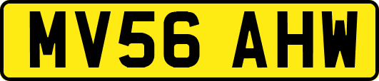 MV56AHW