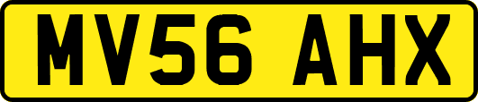 MV56AHX