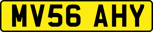MV56AHY
