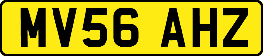 MV56AHZ