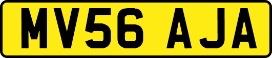 MV56AJA