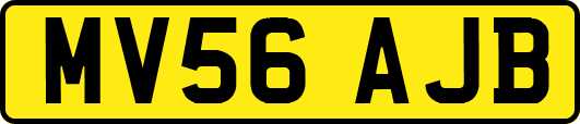MV56AJB