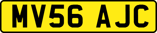 MV56AJC