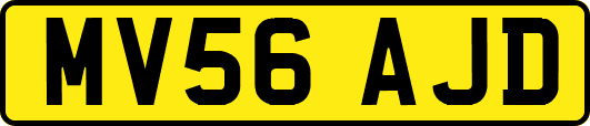 MV56AJD