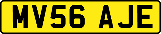MV56AJE