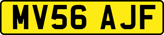 MV56AJF