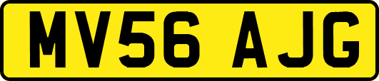 MV56AJG
