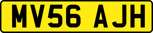MV56AJH