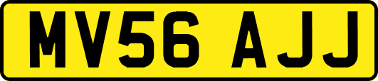 MV56AJJ