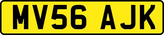 MV56AJK
