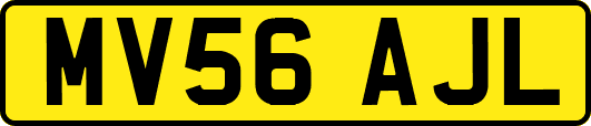 MV56AJL