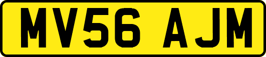 MV56AJM