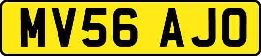 MV56AJO