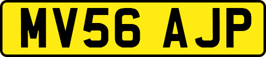 MV56AJP