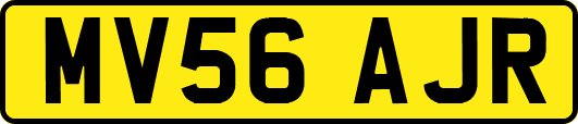 MV56AJR