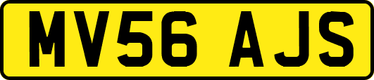 MV56AJS