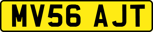 MV56AJT