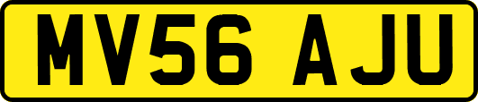 MV56AJU