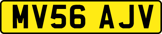 MV56AJV