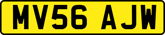 MV56AJW