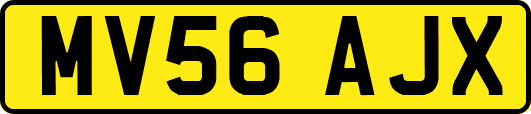 MV56AJX