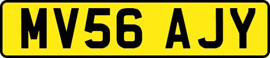 MV56AJY