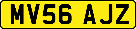 MV56AJZ