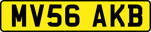 MV56AKB