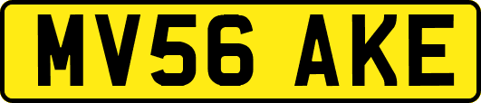 MV56AKE