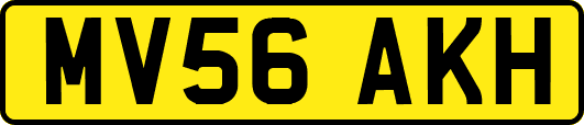 MV56AKH