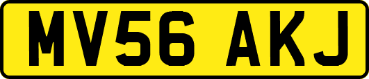 MV56AKJ