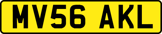MV56AKL