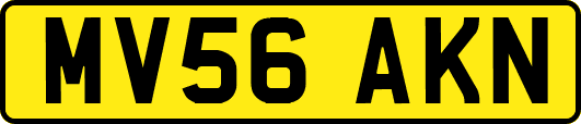 MV56AKN
