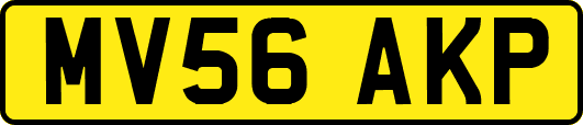MV56AKP