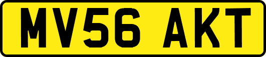 MV56AKT