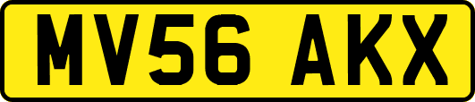MV56AKX