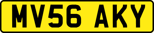 MV56AKY