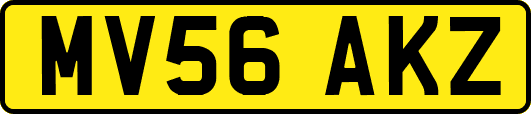 MV56AKZ