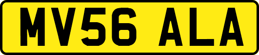 MV56ALA
