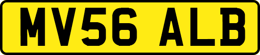 MV56ALB