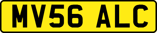 MV56ALC