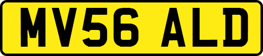 MV56ALD