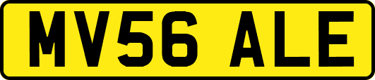 MV56ALE