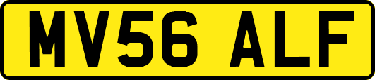 MV56ALF