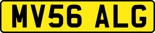 MV56ALG