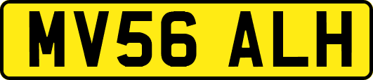 MV56ALH